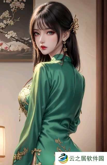 《阿凡达3：火与灰》首曝片段：卡神依旧是视觉盛宴代言
